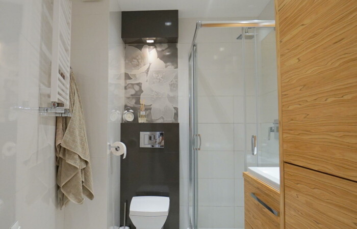 Łomża, Kazańska, Nowa cena - mieszkanie z pełnym wyposażeniem !!!