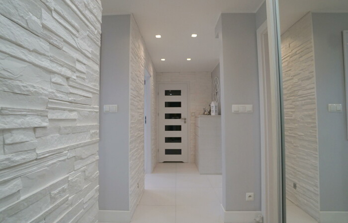 Łomża, Kazańska, Nowa cena - mieszkanie z pełnym wyposażeniem !!!