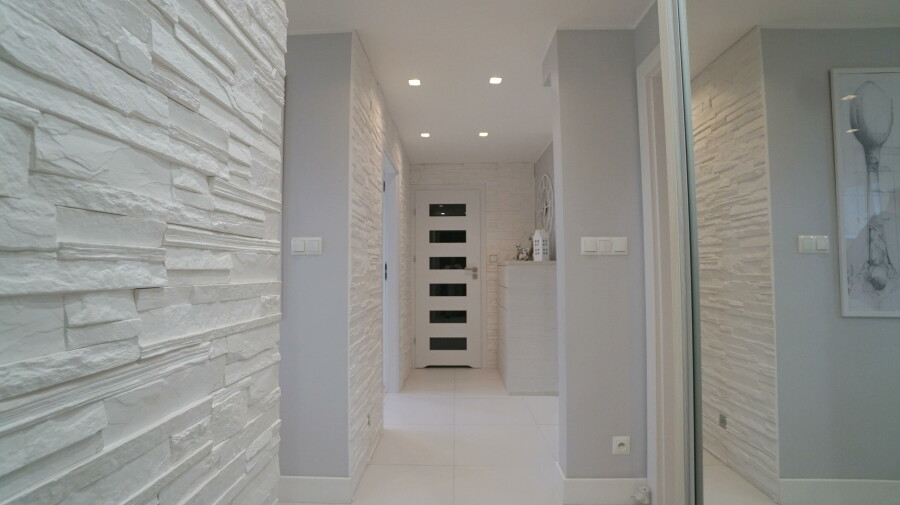 Łomża, Kazańska, Nowa cena - mieszkanie z pełnym wyposażeniem !!!