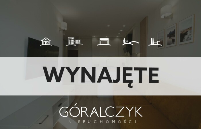podlaskie, Łomża, Ekskluzywny apartament z pięknym widokiem w Łomży