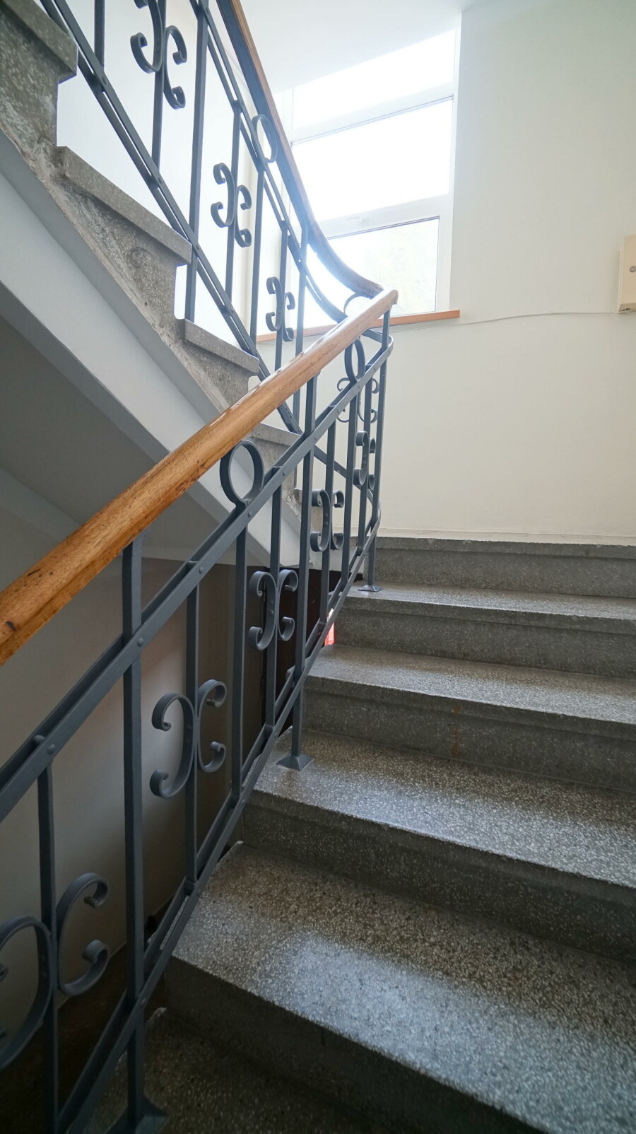 Łomża, Farna, Przestronne i jasne  mieszkanie w centrum miasta