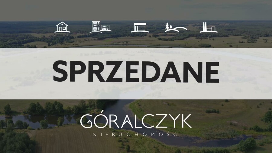 łomżyński, Miastkowo, Osetno, Działki rolne i leśne do wycinki 15,57ha Osetno Drogoszewo Gmina Miastkowo