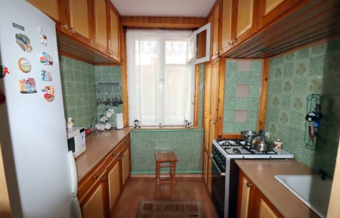 giżycki, Giżycko, Dąbrowskiego, Mieszkanie Giżycko ul Dąbrowskiego 9