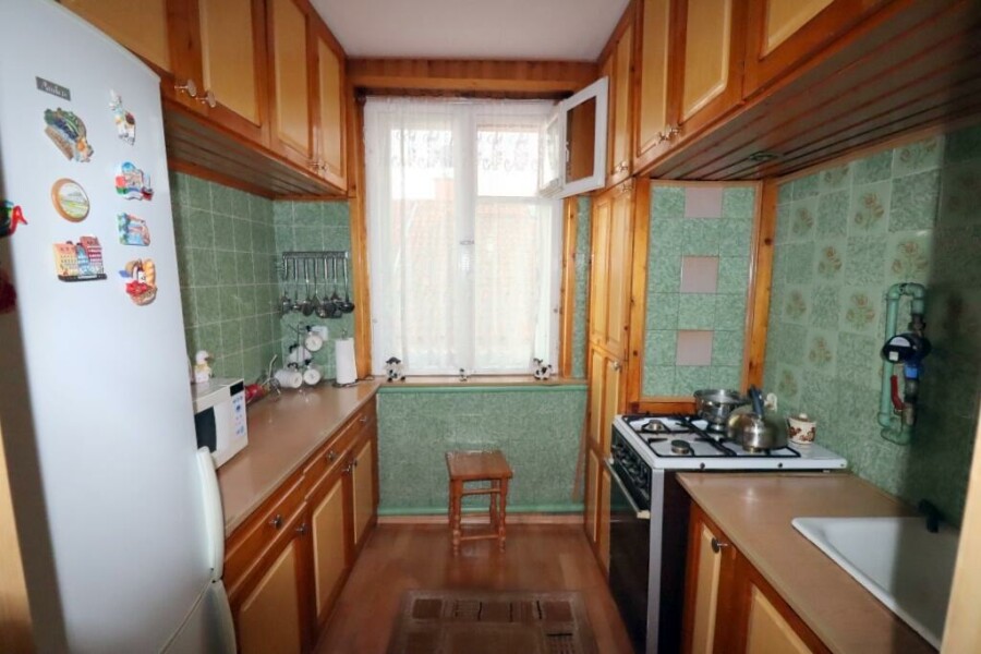 giżycki, Giżycko, Dąbrowskiego, Mieszkanie Giżycko ul Dąbrowskiego 9