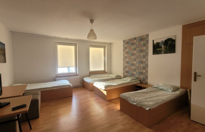 kolneński, Kolno, Budynek mieszkalny z potencjałem inwestycyjnym w centrum Kolna