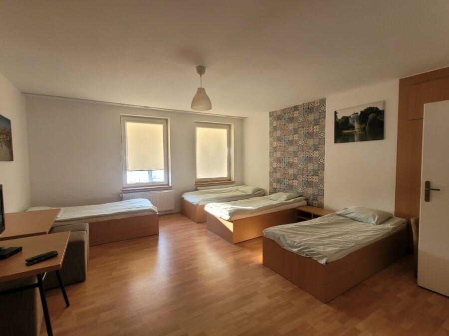 kolneński, Kolno, Budynek mieszkalny z potencjałem inwestycyjnym w centrum Kolna