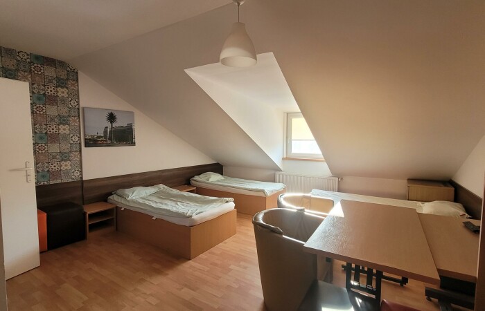 kolneński, Kolno, Budynek mieszkalny z potencjałem inwestycyjnym w centrum Kolna