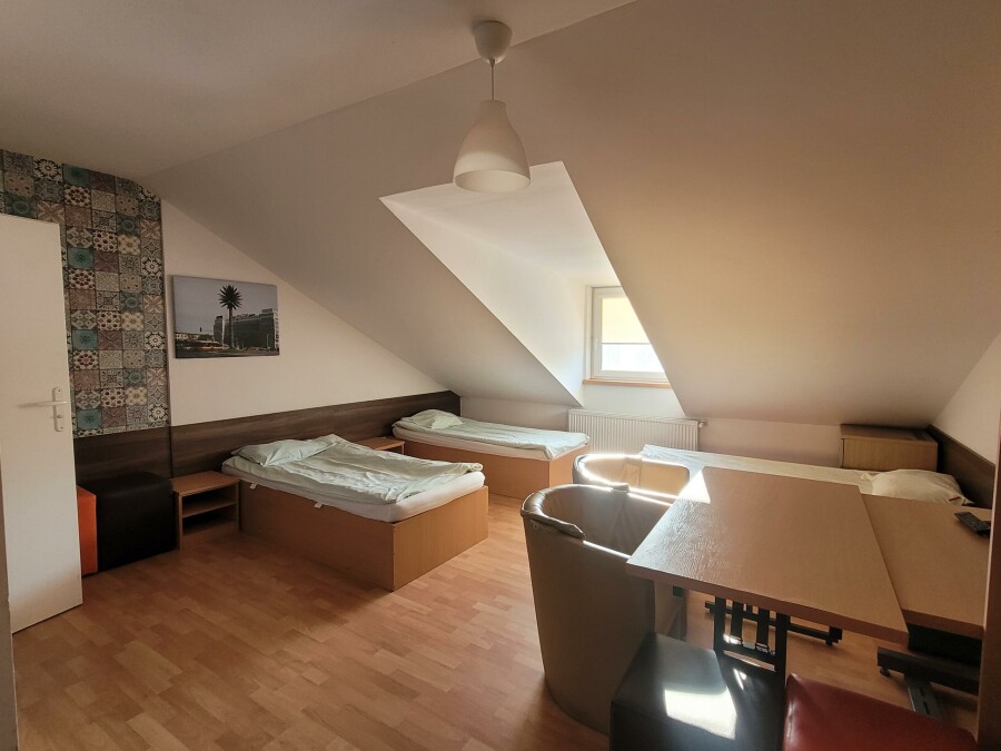 kolneński, Kolno, Budynek mieszkalny z potencjałem inwestycyjnym w centrum Kolna