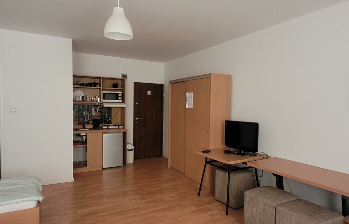 kolneński, Kolno, Budynek mieszkalny z potencjałem inwestycyjnym w centrum Kolna