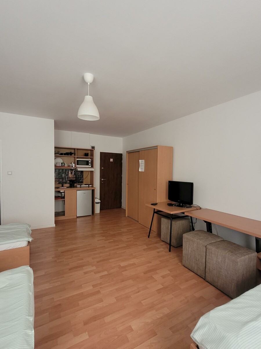 kolneński, Kolno, Budynek mieszkalny z potencjałem inwestycyjnym w centrum Kolna