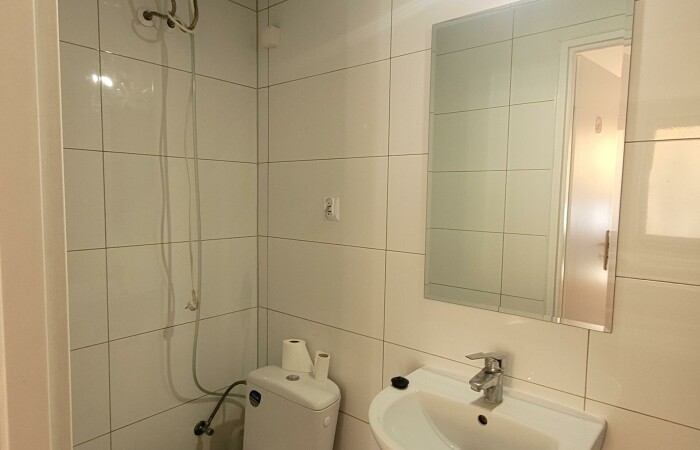 kolneński, Kolno, Budynek mieszkalny z potencjałem inwestycyjnym w centrum Kolna