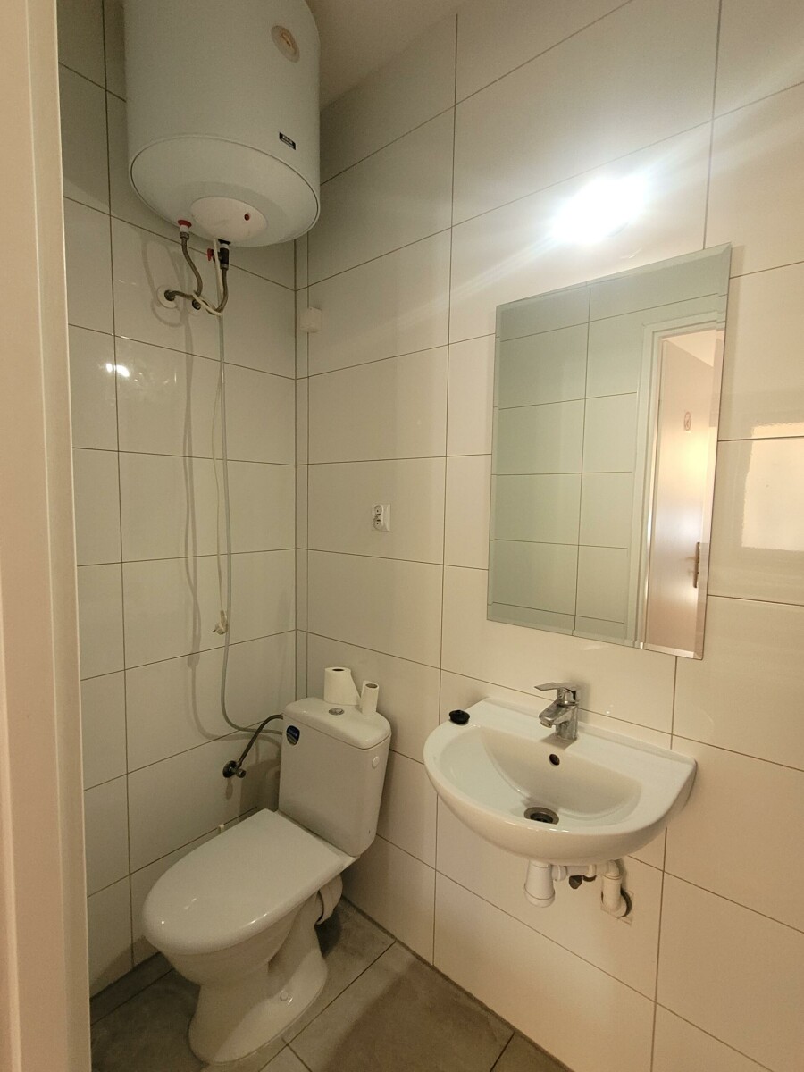 kolneński, Kolno, Budynek mieszkalny z potencjałem inwestycyjnym w centrum Kolna