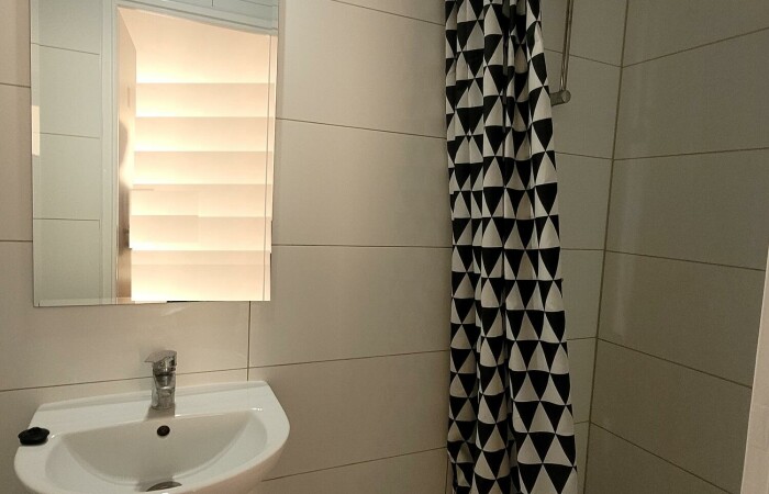 kolneński, Kolno, Budynek mieszkalny z potencjałem inwestycyjnym w centrum Kolna