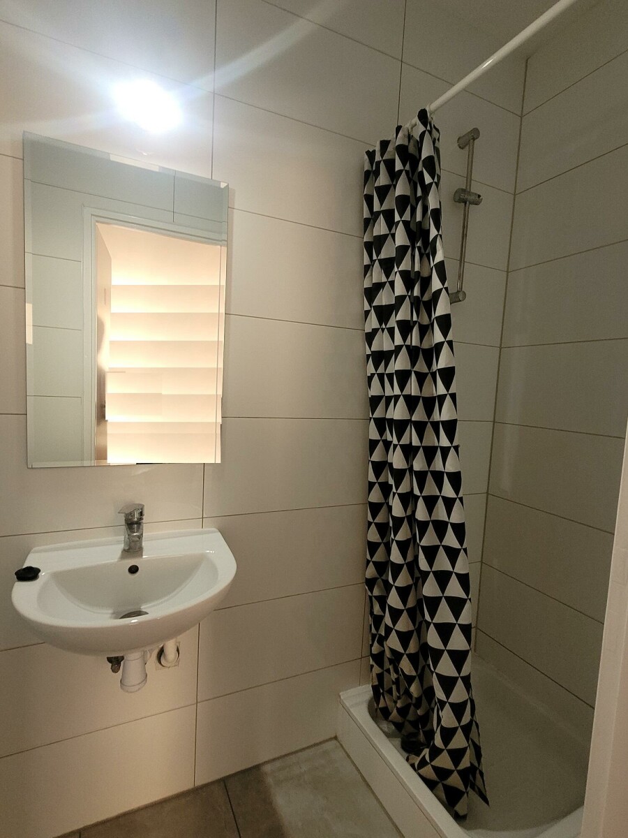 kolneński, Kolno, Budynek mieszkalny z potencjałem inwestycyjnym w centrum Kolna