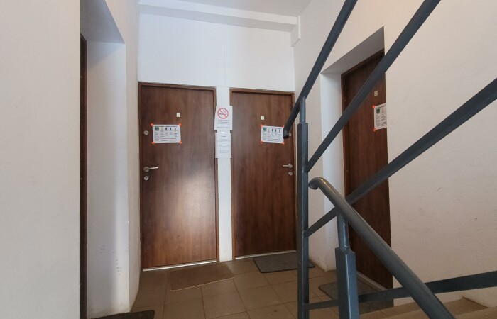 kolneński, Kolno, Budynek mieszkalny z potencjałem inwestycyjnym w centrum Kolna