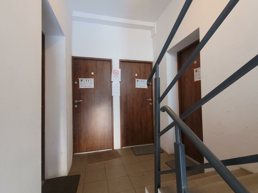 kolneński, Kolno, Budynek mieszkalny z potencjałem inwestycyjnym w centrum Kolna