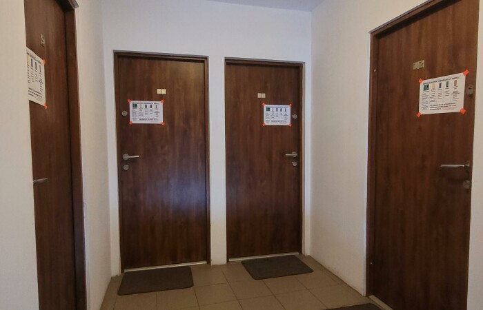 kolneński, Kolno, Budynek mieszkalny z potencjałem inwestycyjnym w centrum Kolna