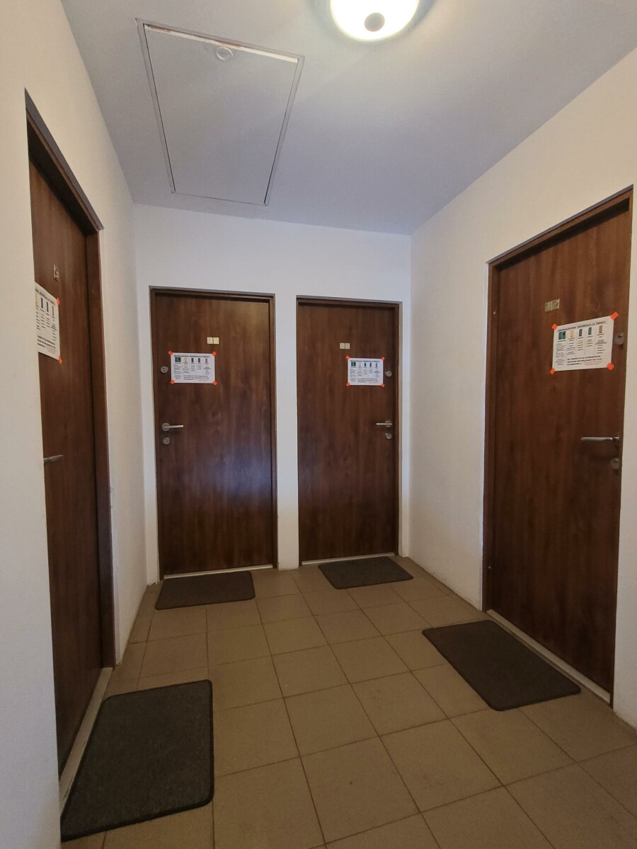 kolneński, Kolno, Budynek mieszkalny z potencjałem inwestycyjnym w centrum Kolna