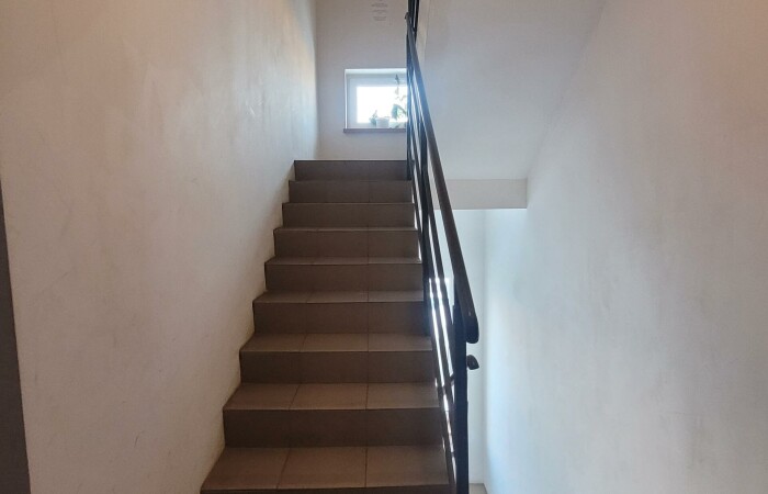 kolneński, Kolno, Budynek mieszkalny z potencjałem inwestycyjnym w centrum Kolna