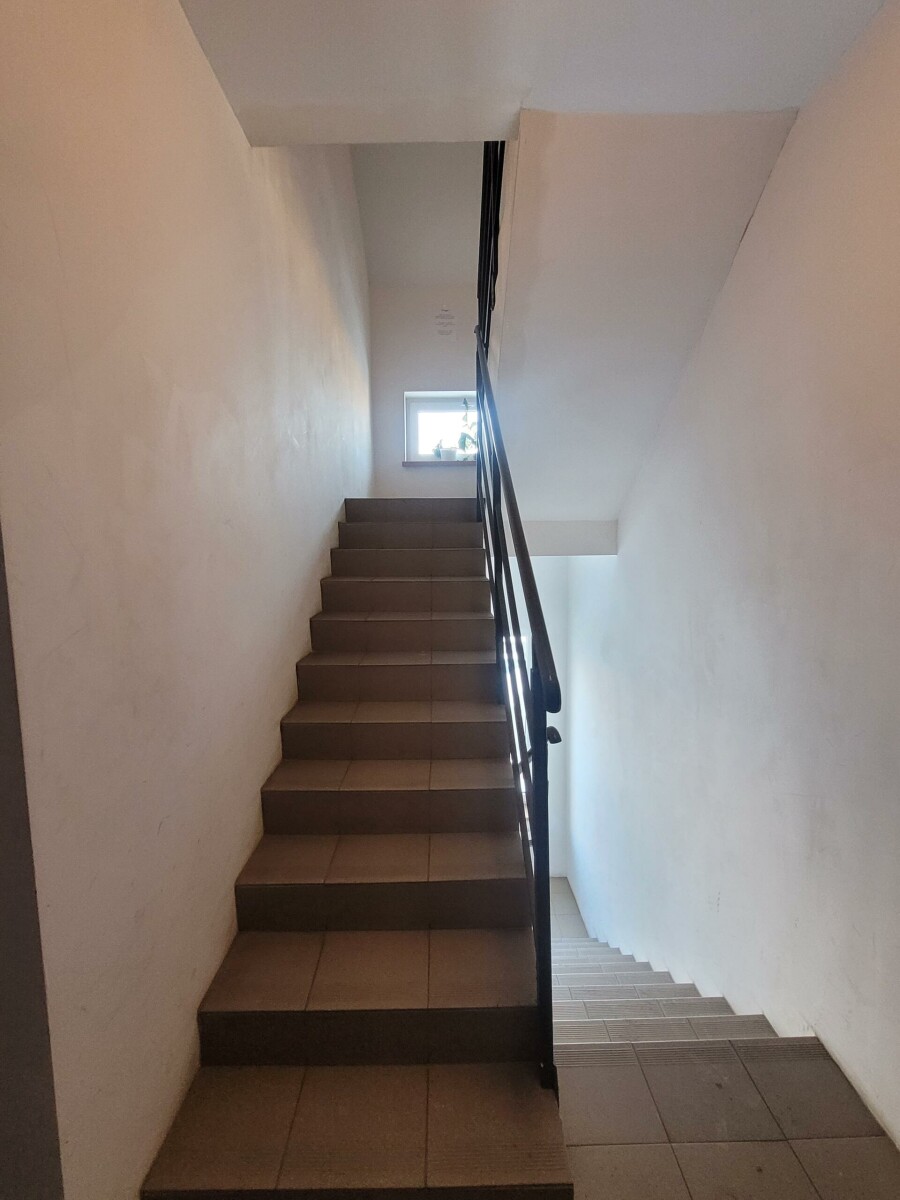 kolneński, Kolno, Budynek mieszkalny z potencjałem inwestycyjnym w centrum Kolna