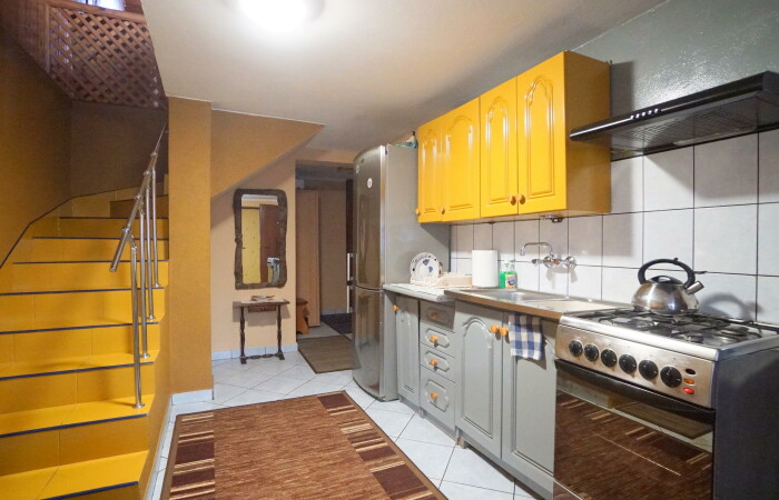 łomżyński, Zbójna, Laski, 479 tys zł !!!  Zielona oaza w drewnianym stylu !