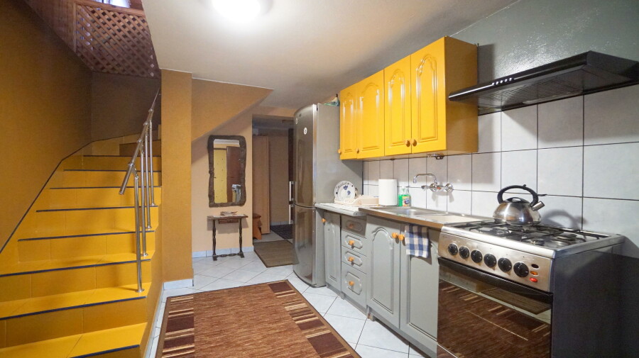 łomżyński, Zbójna, Laski, 479 tys zł !!!  Zielona oaza w drewnianym stylu !