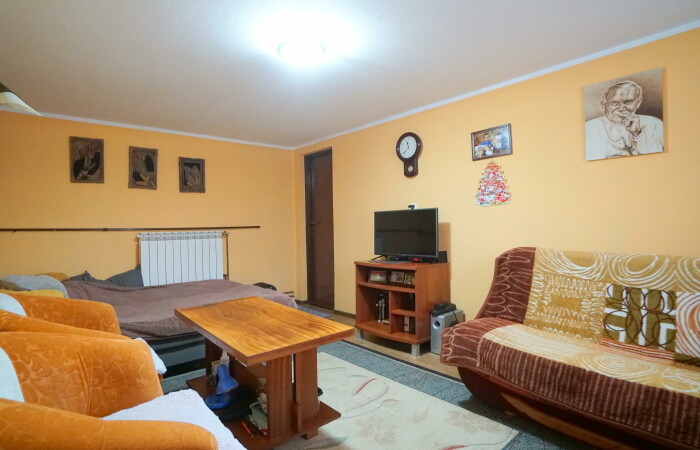 łomżyński, Zbójna, Laski, 479 tys zł !!!  Zielona oaza w drewnianym stylu !