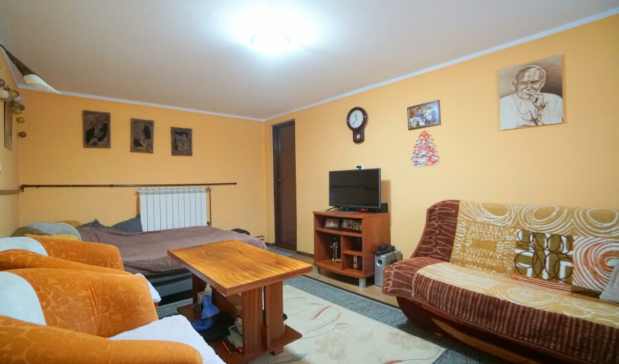 łomżyński, Zbójna, Laski, 479 tys zł !!!  Zielona oaza w drewnianym stylu !