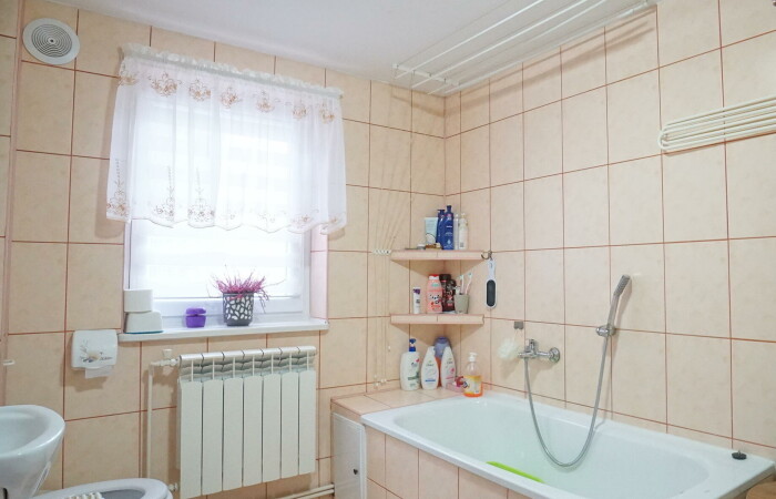 łomżyński, Zbójna, Laski, 479 tys zł !!!  Zielona oaza w drewnianym stylu !