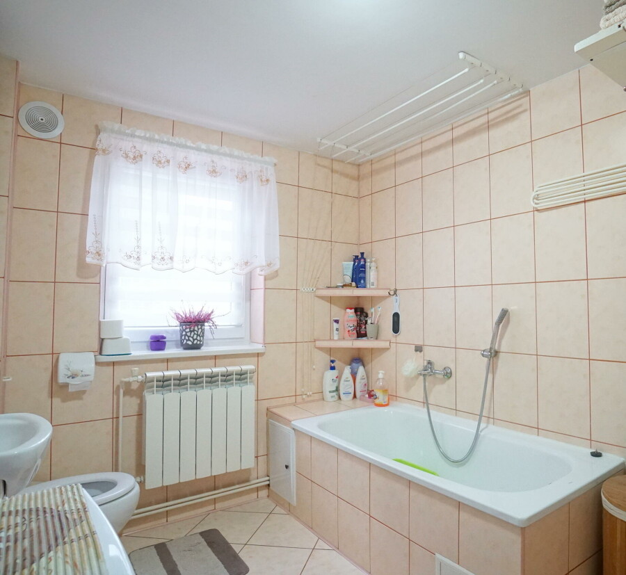 łomżyński, Zbójna, Laski, 479 tys zł !!!  Zielona oaza w drewnianym stylu !