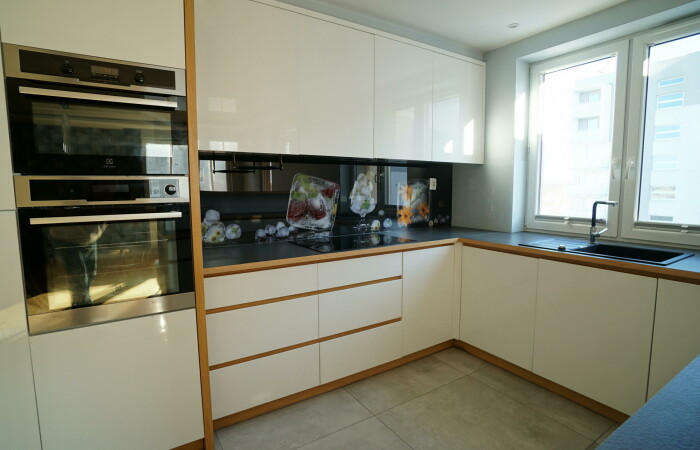 Łomża, Reymonta, Duże Mieszkanie 5-pokojowe dobra lokalizacja Reymonta