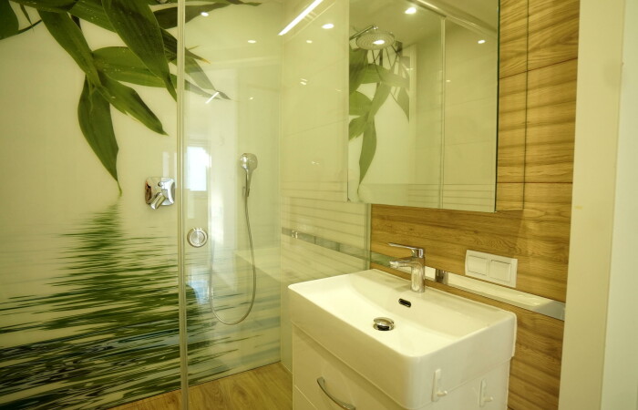 Łomża, Reymonta, Duże Mieszkanie 5-pokojowe dobra lokalizacja Reymonta