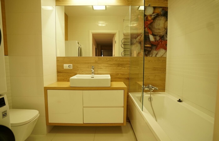 Łomża, Reymonta, Duże Mieszkanie 5-pokojowe dobra lokalizacja Reymonta