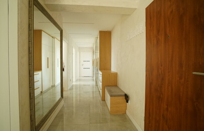 Łomża, Reymonta, Duże Mieszkanie 5-pokojowe dobra lokalizacja Reymonta