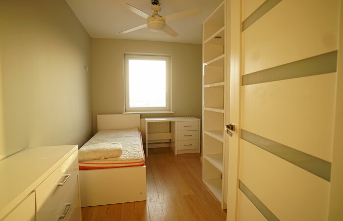 Łomża, Reymonta, Duże Mieszkanie 5-pokojowe dobra lokalizacja Reymonta