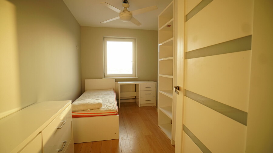 Łomża, Reymonta, Duże Mieszkanie 5-pokojowe dobra lokalizacja Reymonta