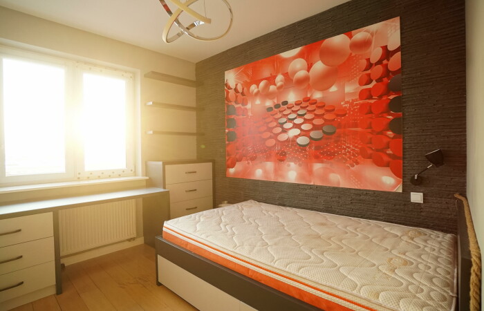 Łomża, Reymonta, Duże Mieszkanie 5-pokojowe dobra lokalizacja Reymonta