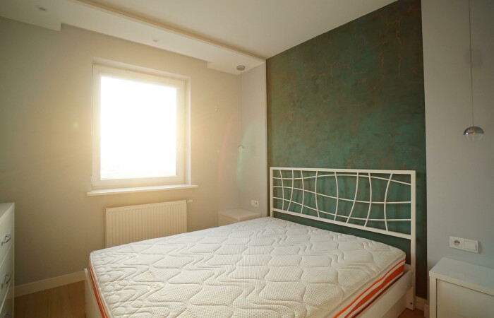 Łomża, Reymonta, Duże Mieszkanie 5-pokojowe dobra lokalizacja Reymonta