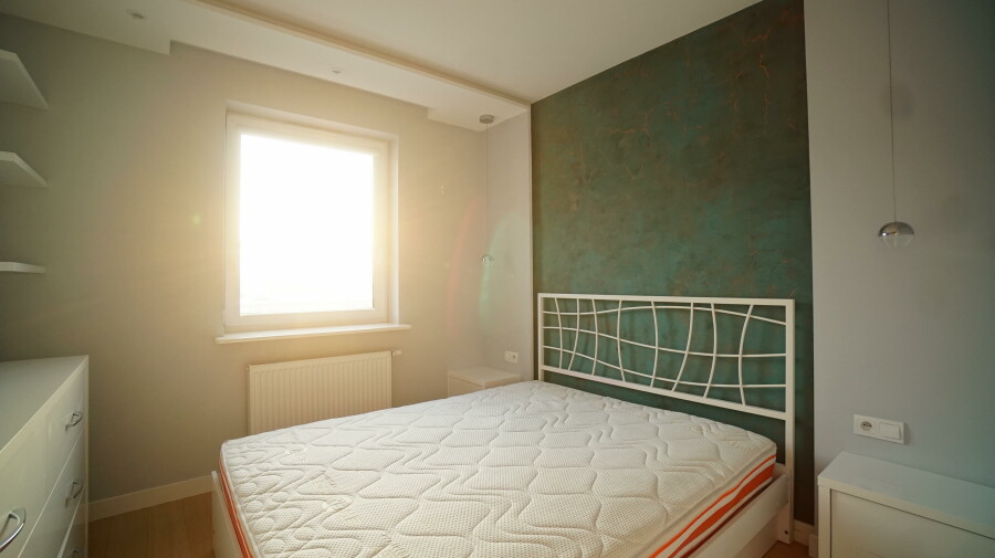 Łomża, Reymonta, Duże Mieszkanie 5-pokojowe dobra lokalizacja Reymonta