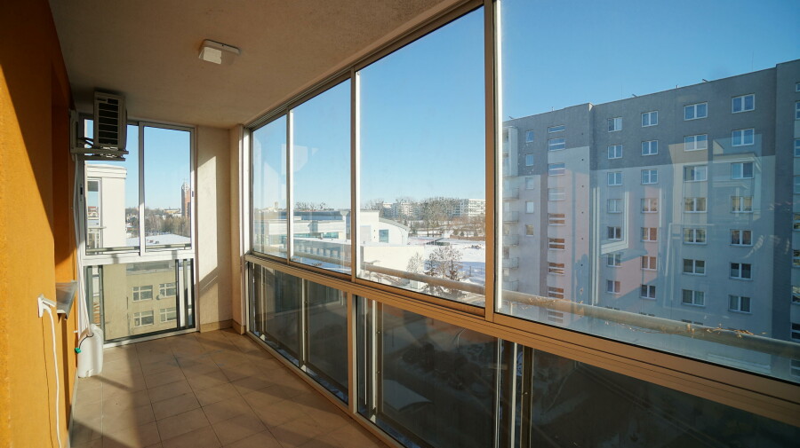 Łomża, Reymonta, Duże Mieszkanie 5-pokojowe dobra lokalizacja Reymonta