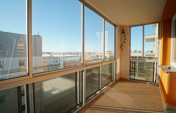 Łomża, Reymonta, Duże Mieszkanie 5-pokojowe dobra lokalizacja Reymonta