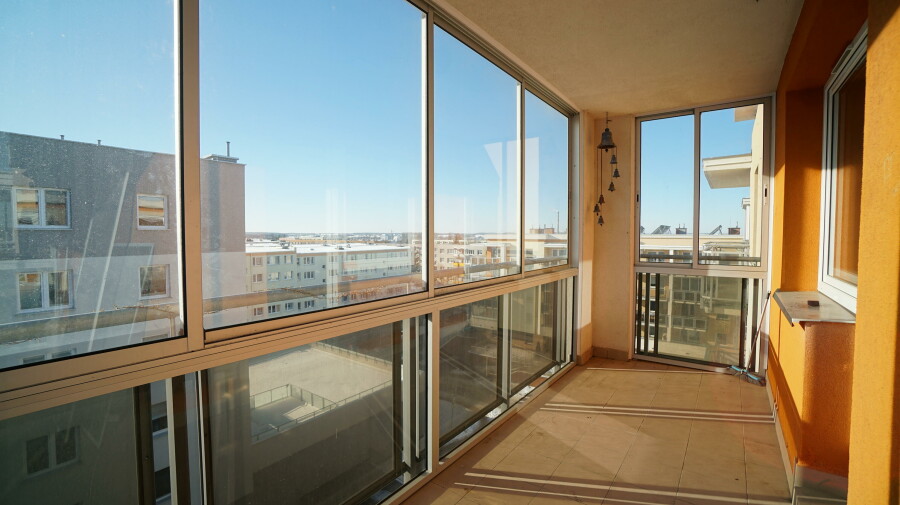 Łomża, Reymonta, Duże Mieszkanie 5-pokojowe dobra lokalizacja Reymonta