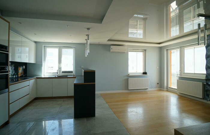 Łomża, podlaskie, Mieszkanie na sprzedaż