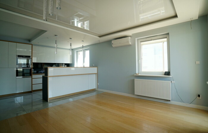 Łomża, Reymonta, Duże Mieszkanie 5-pokojowe super lokalizacja Reymonta