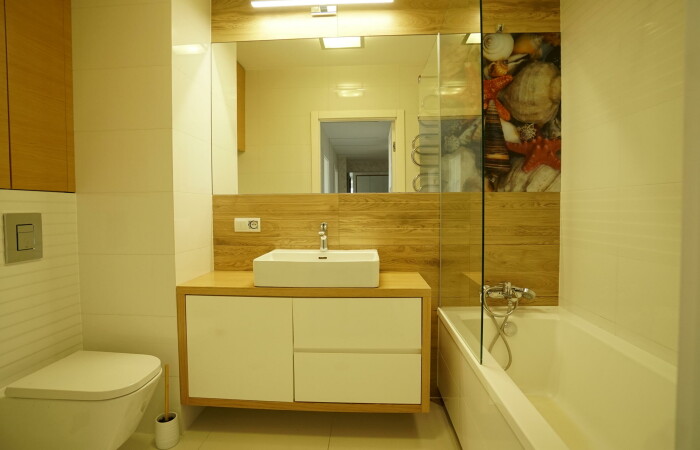 Łomża, Reymonta, Duże Mieszkanie 5-pokojowe super lokalizacja Reymonta