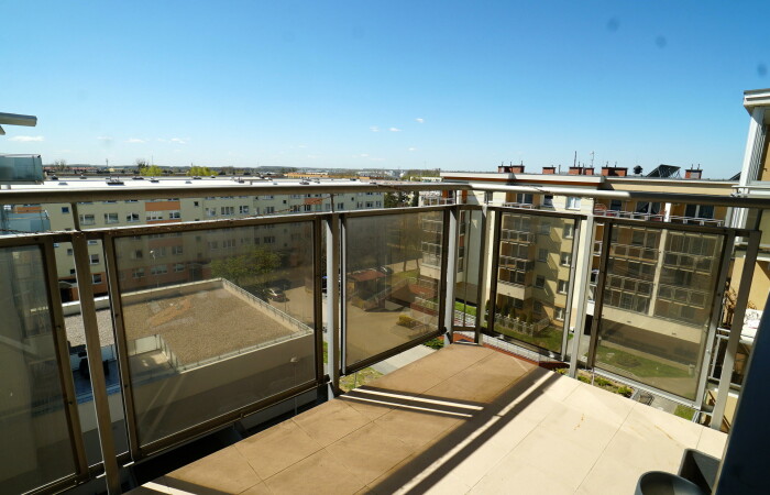 Łomża, Reymonta, Duże Mieszkanie 5-pokojowe super lokalizacja Reymonta