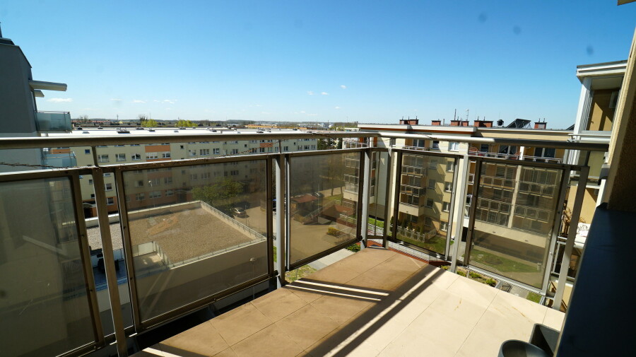 Łomża, Reymonta, Duże Mieszkanie 5-pokojowe super lokalizacja Reymonta