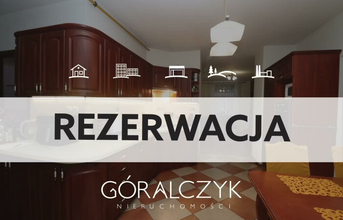 Ostrołęka, mazowieckie, Dom na sprzedaż