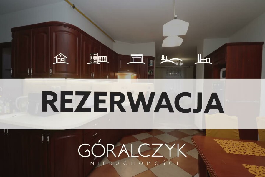 Ostrołęka, Żeromskiego, Dom w dobrej lokalizacji i jeszcze lepszej cenie
