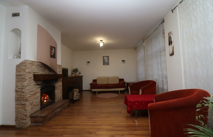 Ostrołęka, Żeromskiego, Dom w dobrej lokalizacji i jeszcze lepszej cenie